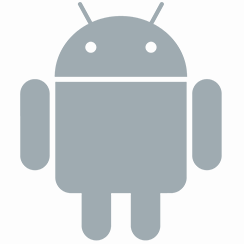 Android App 